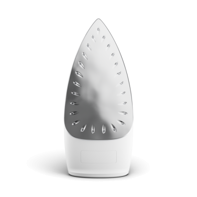 Stație de călcat cu abur – Electrolux Create 5 E5SI2-2AM [1]