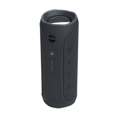 Boxă portabilă JBL Flip Essential 2 [1]