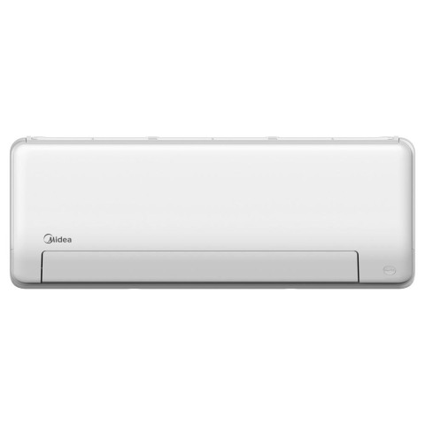 Aparat de aer conditionat Midea All Easy Pro Nordic 18000 BTU MSEPCU-18HRFN8(R) / MOX430-18HFN8® V1, UV Pro, InstaHeater, Incalzire -25°C, WiFi Integrat [2]
