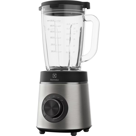 Blender de masă – Electrolux Create 6 E6TB1-6ST [1]