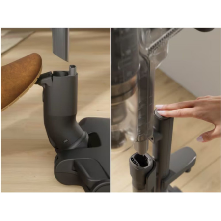 Aspirator vertical fără fir – EP82AB25UG [1]