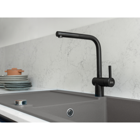 Baterie Atlas Neo Extractabil Industrial Black [1]