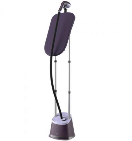 Aparat de calcat vertical Philips STE3160/30 Seria 3000, 2000W, 40g/min, StyleBoard, rezervor 2L [1]