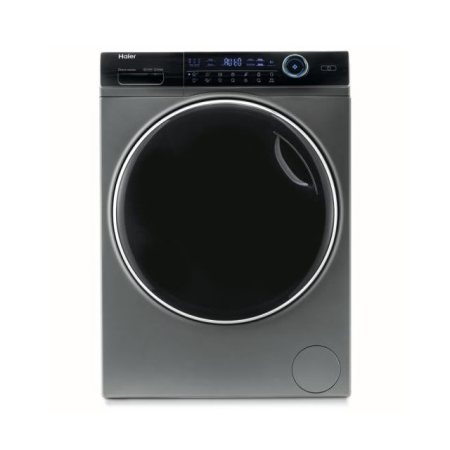 Masini de spalat rufe - Spalare 8 kg; 1400 rpm; Clasa A (0.472 kWh); Consum apa spalare 44 litri; Clasa zgomot B(69dB) - MODEL SLIMMotor DIRECT MOTION (direct pe axa tamburului) - extrem de silențios și economicPillowDrum - 