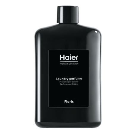 Detergenti - Haier HPCF1040 – Parfum de rufe 400 ml