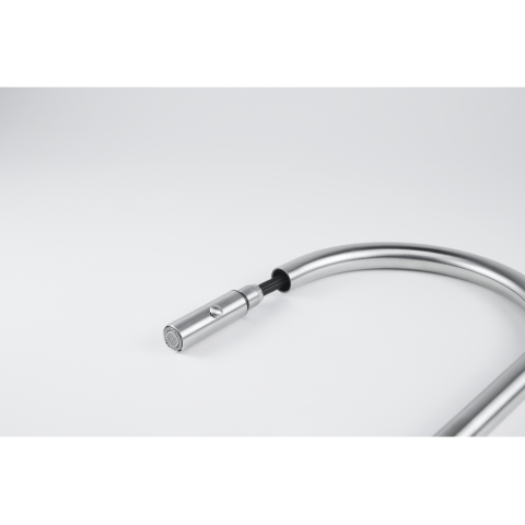 Baterie Eos Neo Extractibil Inox [2]