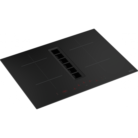Hota Blat FSM 7072 4RC R HI [1]