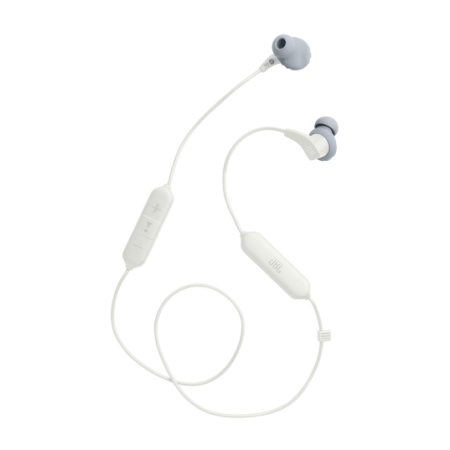 Căști sport in-ear JBL Endurance Run 2, alb [1]