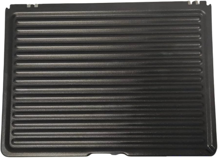 Grill electric de contact Braun MultiGrill 7 CG7020 [1]