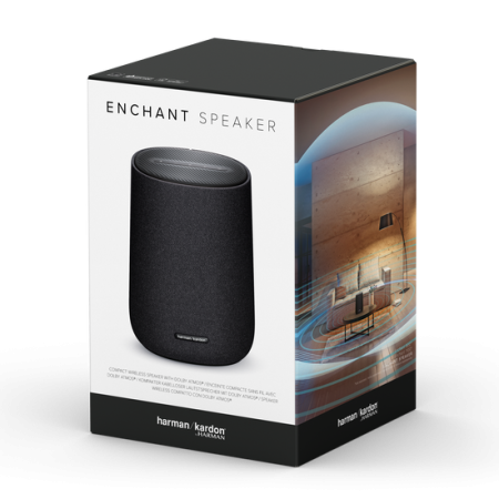 Boxă wireless Harman Kardon Enchant Speaker [1]