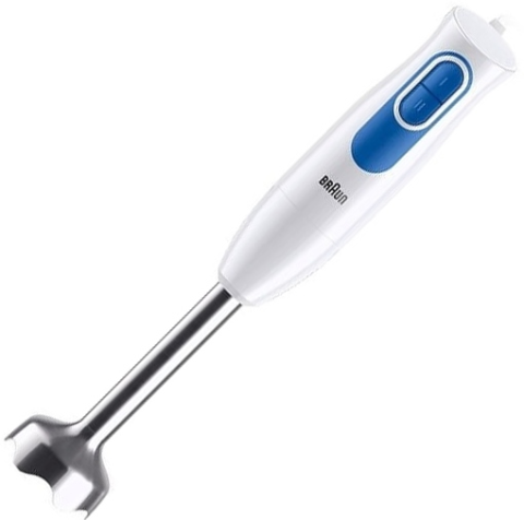 Blender vertical – MQ20001MWH [1]