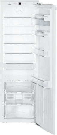 Frigider incorporabil IKBP 3560 [1]