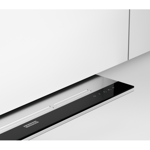 Hota Incorporabila FMY DRIP-FREE EXTREME 60 KL [1]