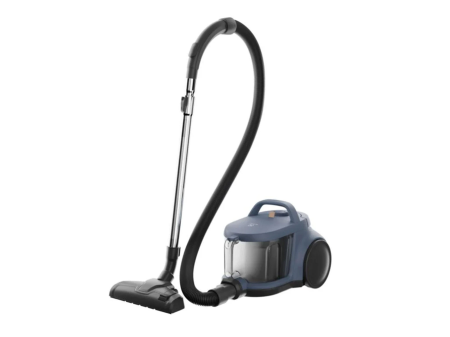 Aspiratoare - Aspirator fără sac – EL31C1LDB