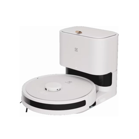 Robot aspirator & mop – ER71UW2SW [1]