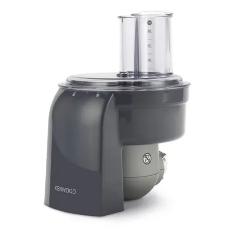 Accesoriu tăietor cuburi Kenwood KAX400PL, diced attachment 10×10 mm, compatibil roboți Chef / kMix / Cooking Chef [1]