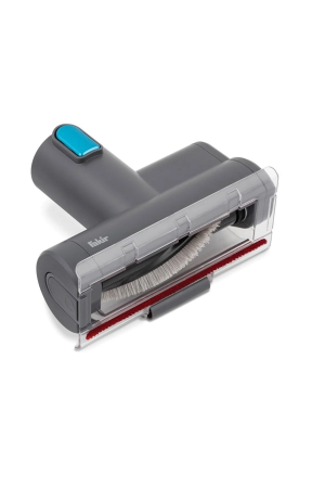 Aspirator vertical fără fir – ES52CB21DB [1]