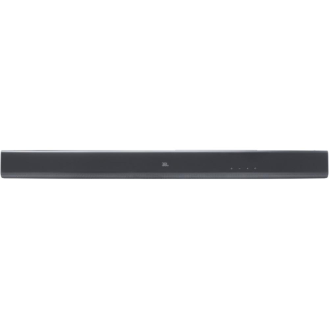Soundbar JBL Cinema SB580, 3.1 Canale, 440W, Virtual Dolby Atmos, Subwoofer Wireless 6.5”, Bluetooth 5.3, HDMI eARC, Negru [1]