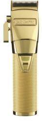 Ingrijire personala - Mașină de tuns profesională Babyliss Pro Boost+ FX8700IBPE, cordless, Chameleon