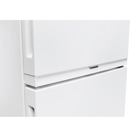 Frigider combină Candy 279 L – Total No Frost Circle+, iluminare LED, 182 cm, alb [2]