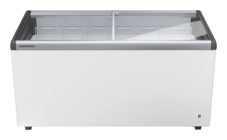 Ladă congelatoare statică profesională pentru înghețată – EFI 4453 001 [1]