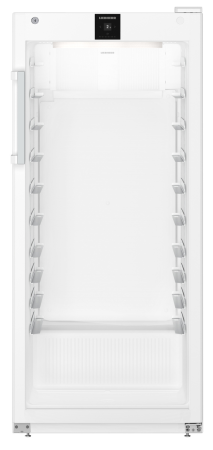 Frigider profesional cu răcire cu aer – BRFvg 5511 001 [1]