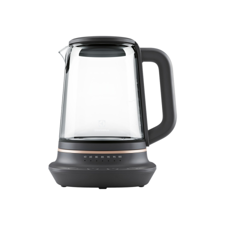 Fierbător electric Electrolux Explore 7 E7GK1-8BP, 1.7 L, 2000 W [2]