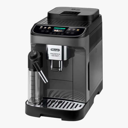 Espressoare independente - Espressor automat De’Longhi Magnifica Plus ECAM310.60.GB