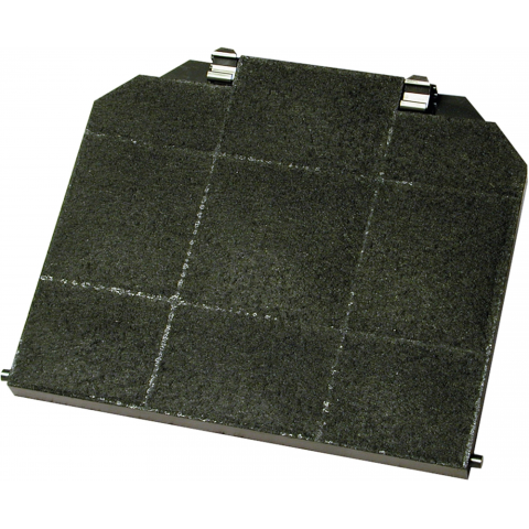 Accesorii hote - Filtre carbune activ Tunnel,tale Insula,  Tube, Mythos FCR, Smart FSMT,