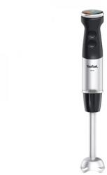 Electrocasnice mici - Blender vertical 1000W, 20 viteze, functie Turbo, lama Powelix, pahar 0.8L
