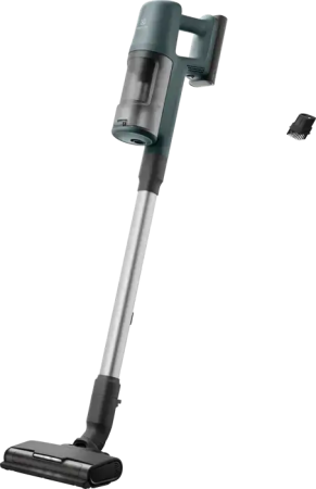 Aspirator vertical fără fir – EP61CB21OG [1]