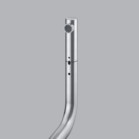 Baterie Smart Glenda Extractor Inox [1]