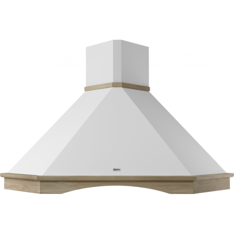 Hote - Hota Decorativa FCC 90 NF