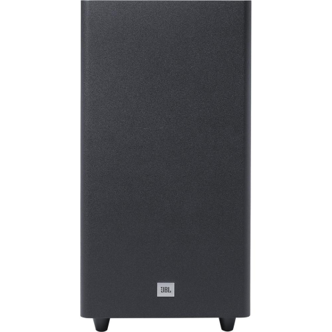 Soundbar JBL Cinema SB580, 3.1 Canale, 440W, Virtual Dolby Atmos, Subwoofer Wireless 6.5”, Bluetooth 5.3, HDMI eARC, Negru [2]