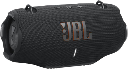 Boxe - Boxă portabilă JBL Xtreme 4 Black