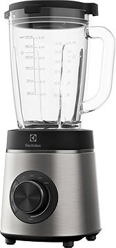 Blendere de mână - Blender de masă – Electrolux Create 6 E6TB1-6ST