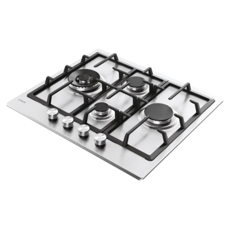 Candy Cook 800 Plite [2]