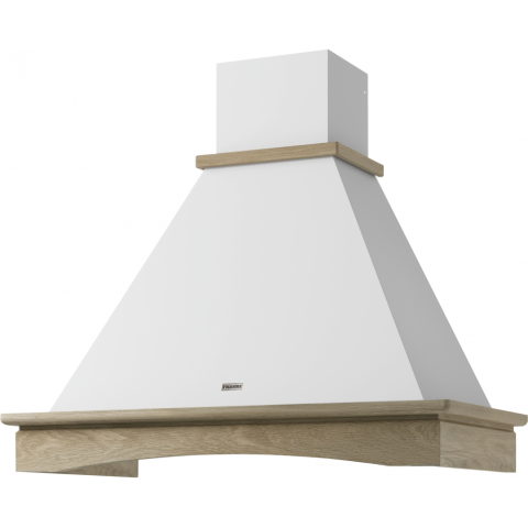 Hote - Hota Decorativa FCL 90 NF