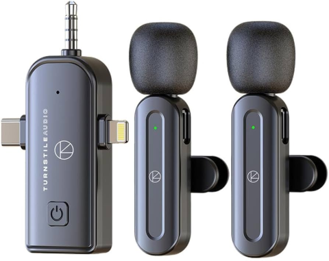 Sisteme Audio - Stație audio 3-în-1 – TTA-3IN1 (Bluetooth + microfon + speaker)