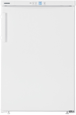 Congelatoare independente - Congelator vertical GP 1223