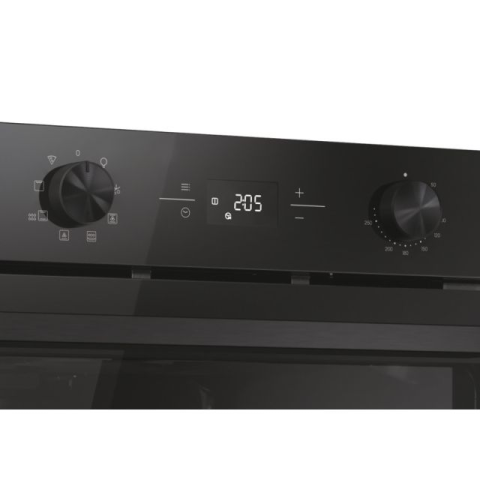 Cuptor electric incorporabil CA6 N3T1HTB [1]