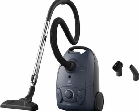 Aspiratoare - Aspirator cu sac – EB31C1DB