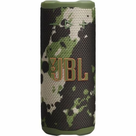 Boxe - Boxă portabilă JBL Grip Squad
