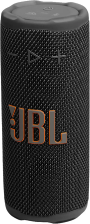 Boxă portabilă JBL Grip Black [1]