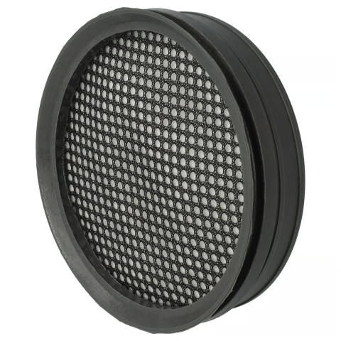 Filtru Philips FC8009/01 lavabil pentru aspirator SpeedPro / SpeedPro Aqua [1]