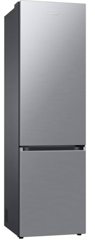 Aparate frigorifice - Frigider combină 385 L – Total No Frost, All-Around Cooling, Digital Inverter, Wi-Fi SmartThings & AI Energy, 186 cm, alb.