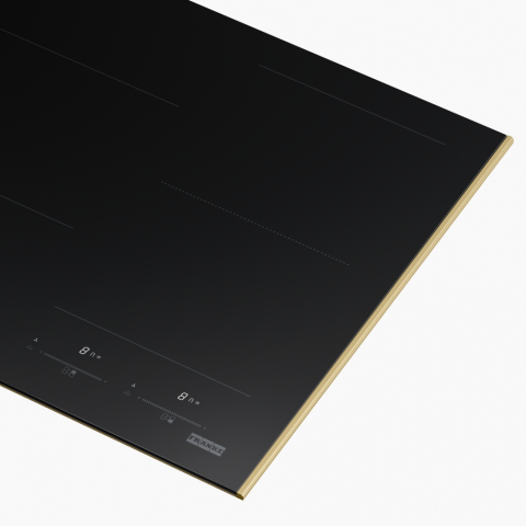 Plita Inductie FMY 805 I F KL Gold [2]