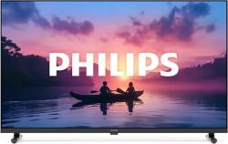 Televizor LED HD Smart TV 32 inch, Titan OS, HDR10, Dolby Audio, Wi-Fi, negru [1]