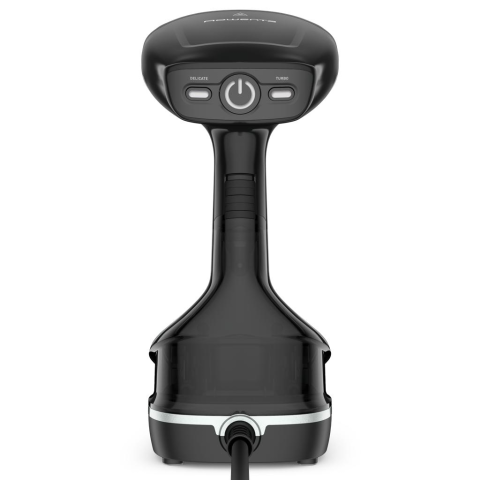 Aparat de calcat vertical Rowenta DR8252D1 Access Steam Force, 2000W, 30g/min, rezervor 190ml [1]