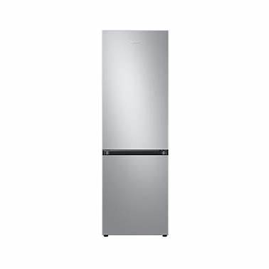 Combine frigorifice, independente - Frigider combină 344 L – No Frost, Wi-Fi SmartThings, Digital Inverter, 185.3 cm, Metal Graphite.